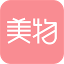 漂亮人妻洗澡被公强欧美精品无码 v7.7.4 注册官方 1